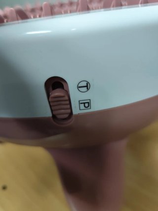 Máquina de tejer Sentro 48 agujas