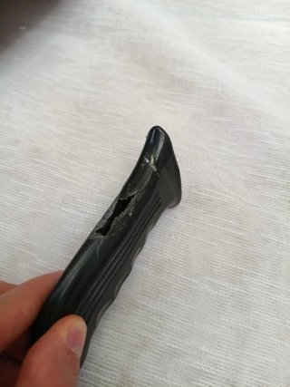 Cortadora de Papel Nictemaw A3 Profesional