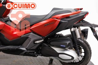 HONDA ADV 350