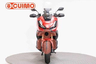 HONDA ADV 350