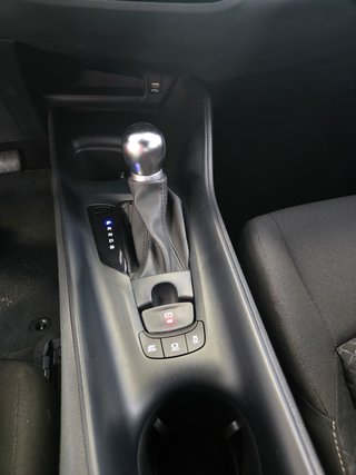Toyota C-HR 2021 ECO 51.500kms