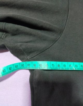 T-shirt Adidas Originals Donna Taglia XXL