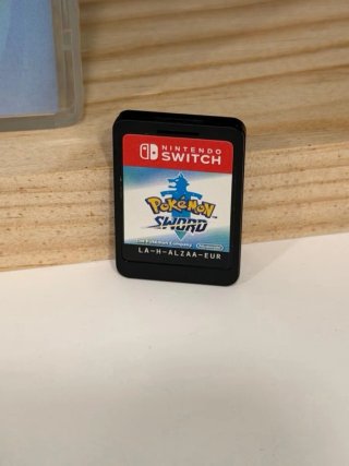 Nintendo Switch Lite Verde