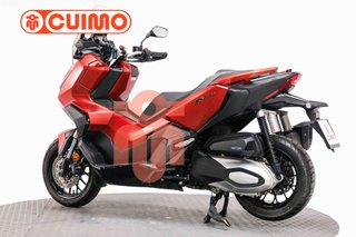 HONDA ADV 350
