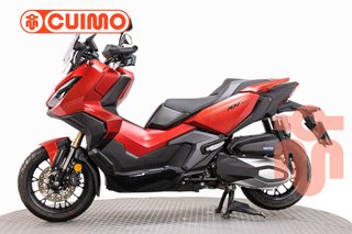 HONDA ADV 350