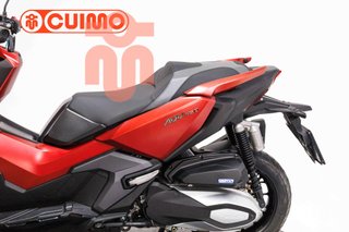 HONDA ADV 350