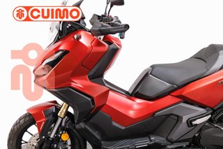 HONDA ADV 350