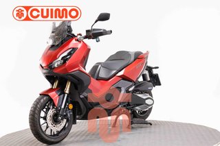 HONDA ADV 350