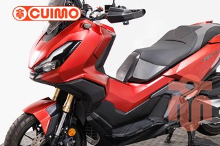 HONDA ADV 350