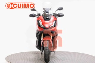 HONDA ADV 350