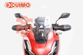 HONDA ADV 350