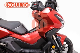 HONDA ADV 350