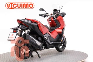 HONDA ADV 350