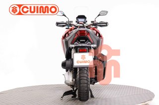 HONDA ADV 350