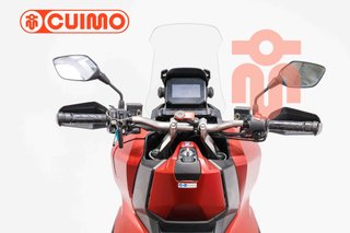 HONDA ADV 350