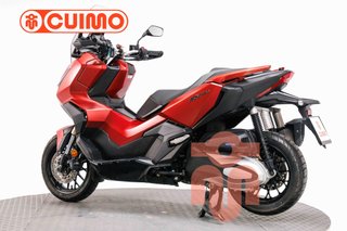 HONDA ADV 350