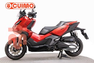 HONDA ADV 350