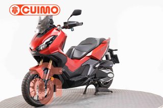 HONDA ADV 350