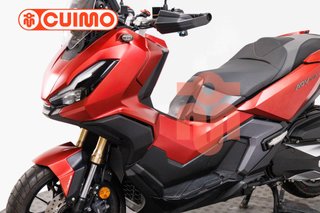 HONDA ADV 350