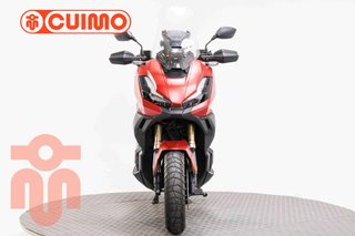 HONDA ADV 350