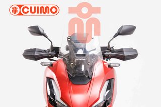 HONDA ADV 350