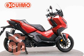HONDA ADV 350