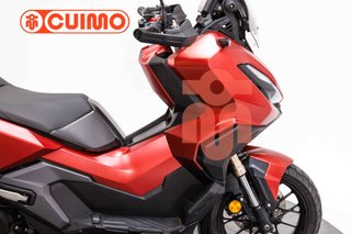 HONDA ADV 350