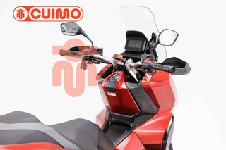 HONDA ADV 350