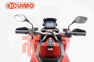 HONDA ADV 350