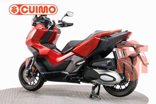 HONDA ADV 350