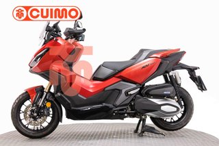 HONDA ADV 350