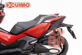 HONDA ADV 350