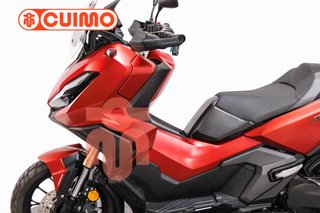 HONDA ADV 350