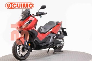 HONDA ADV 350
