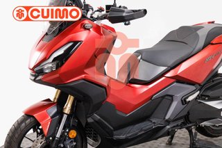 HONDA ADV 350