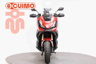 HONDA ADV 350