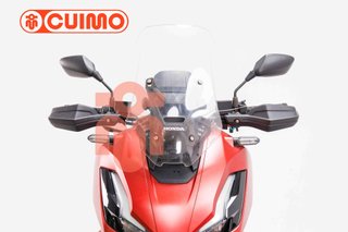 HONDA ADV 350