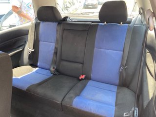Volkswagen Golf 2002
