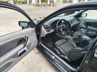 BMW Serie 3