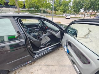 BMW Serie 3