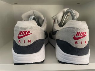 Nike Air Max 1 OG