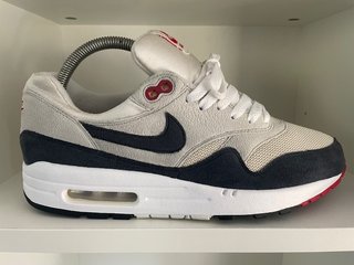 Nike Air Max 1 OG