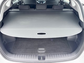 Hyundai Tucson 2020