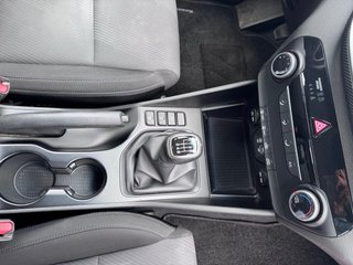 Hyundai Tucson 2020
