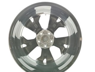 Llanta renault 403000981r arkana i lcm ldn 2322544