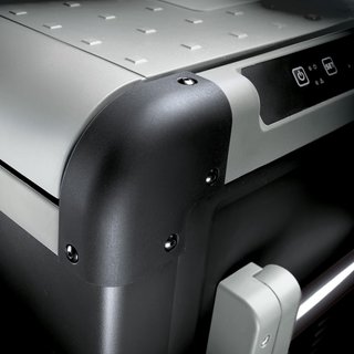 Dometic nevera portátil compresor digital
