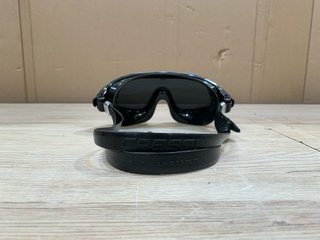 Gafas Natación Cressi Skylight