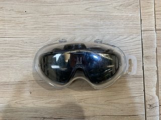 Gafas Natación Cressi Skylight