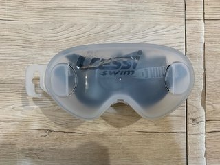 Gafas Natación Cressi Skylight