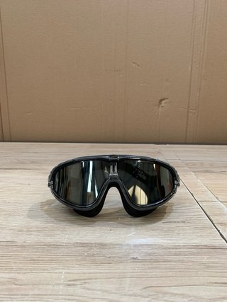 Gafas Natación Cressi Skylight